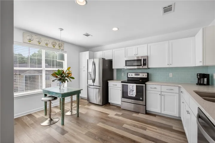 741 Lakeview Ridge Circle 203, Dadeville, Alabama 36853
