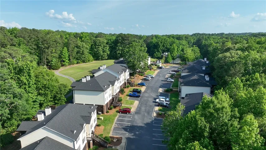 741 Lakeview Ridge Circle 203, Dadeville, Alabama 36853