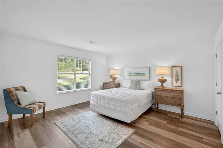 741 Lakeview Ridge Circle 203, Dadeville, Alabama 36853