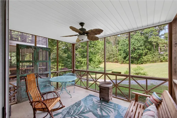 741 Lakeview Ridge Circle 203, Dadeville, Alabama 36853