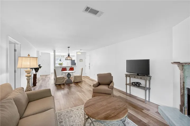 741 Lakeview Ridge Circle 203, Dadeville, Alabama 36853
