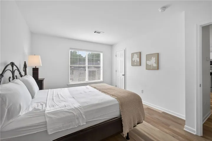 741 Lakeview Ridge Circle 203, Dadeville, Alabama 36853