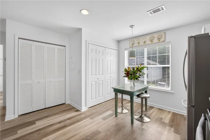 741 Lakeview Ridge Circle 203, Dadeville, Alabama 36853