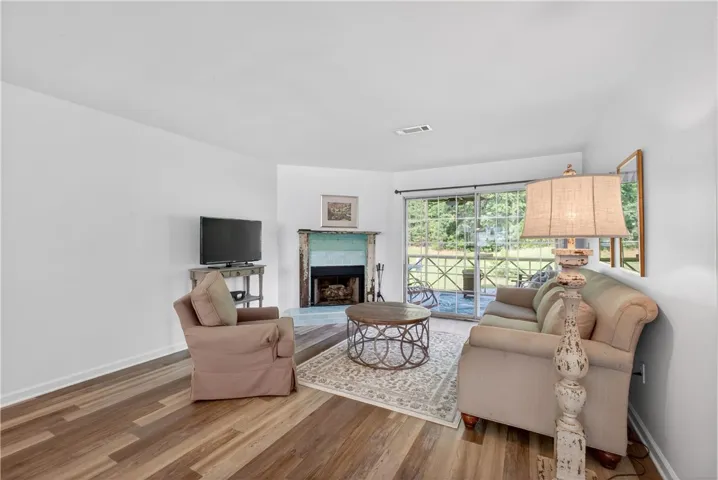 741 Lakeview Ridge Circle 203, Dadeville, Alabama 36853