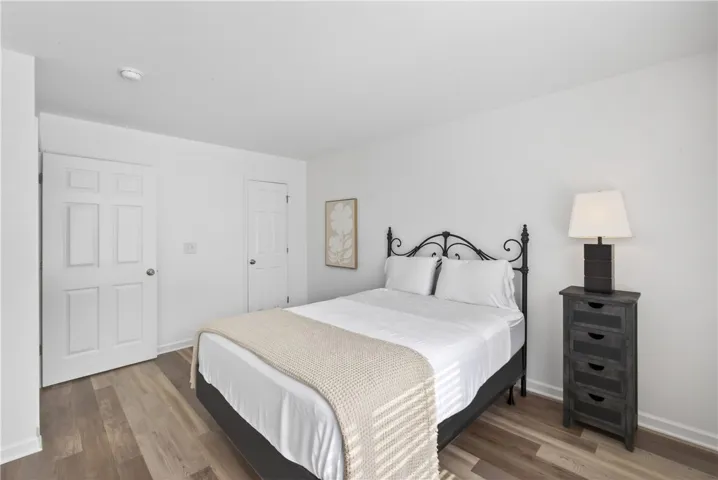 741 Lakeview Ridge Circle 203, Dadeville, Alabama 36853