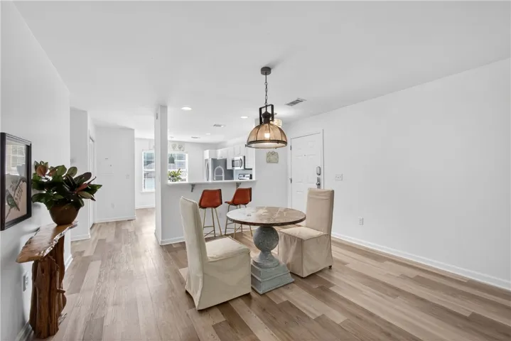 741 Lakeview Ridge Circle 203, Dadeville, Alabama 36853