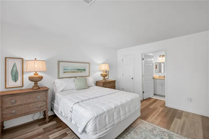 741 Lakeview Ridge Circle 203, Dadeville, Alabama 36853