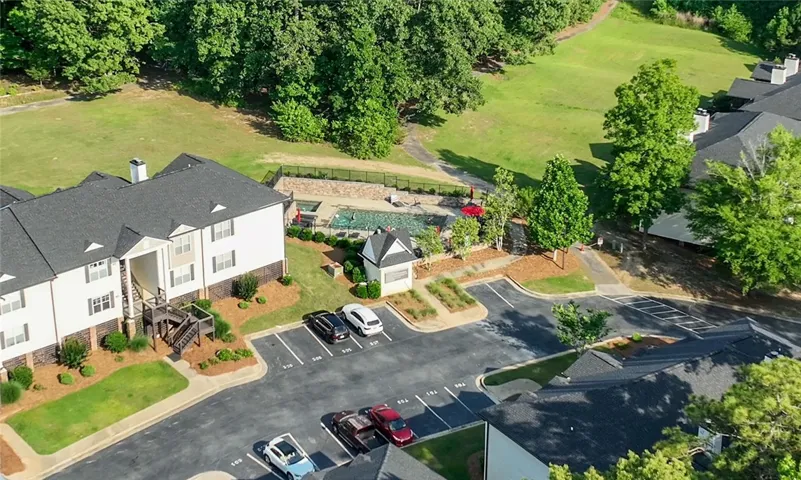 741 Lakeview Ridge Circle 203, Dadeville, Alabama 36853