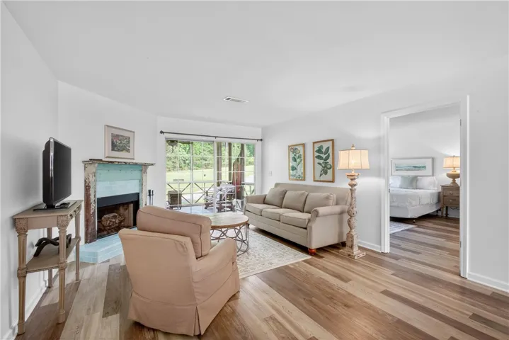 741 Lakeview Ridge Circle 203, Dadeville, Alabama 36853