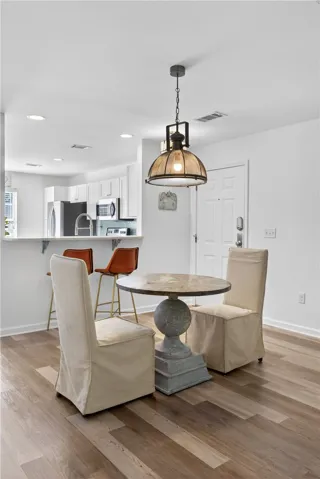 741 Lakeview Ridge Circle 203, Dadeville, Alabama 36853