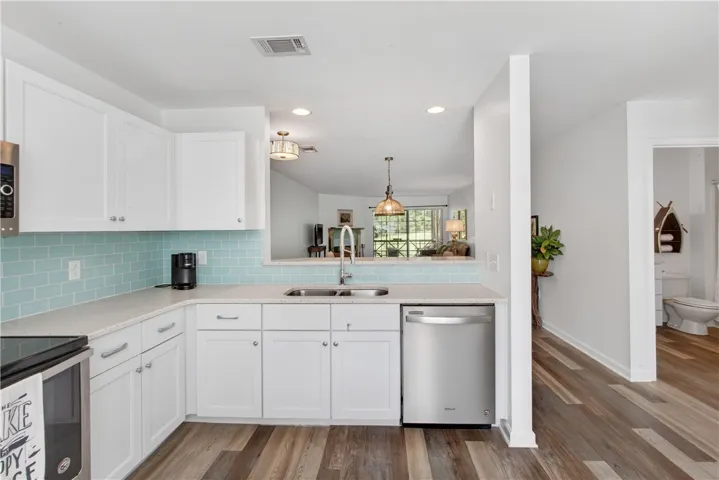 741 Lakeview Ridge Circle 203, Dadeville, Alabama 36853