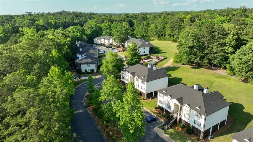 741 Lakeview Ridge Circle 203, Dadeville, Alabama 36853