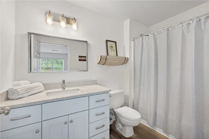 741 Lakeview Ridge Circle 203, Dadeville, Alabama 36853