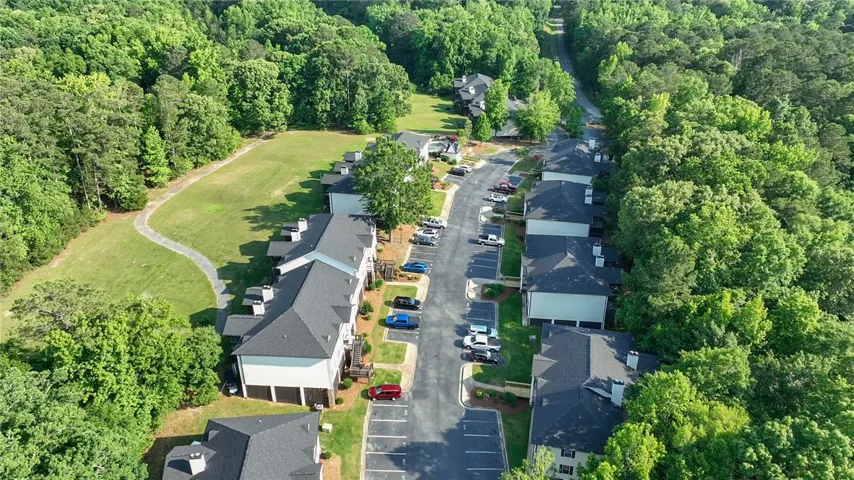 741 Lakeview Ridge Circle 203, Dadeville, Alabama 36853