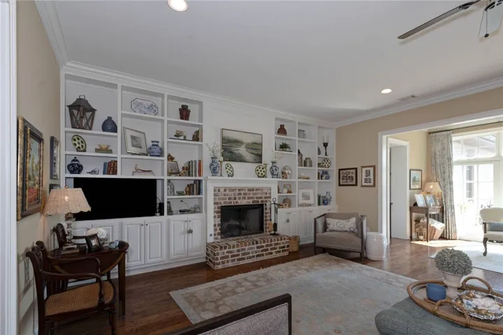 2902 Stonybrook Road, Opelika, Alabama 36801