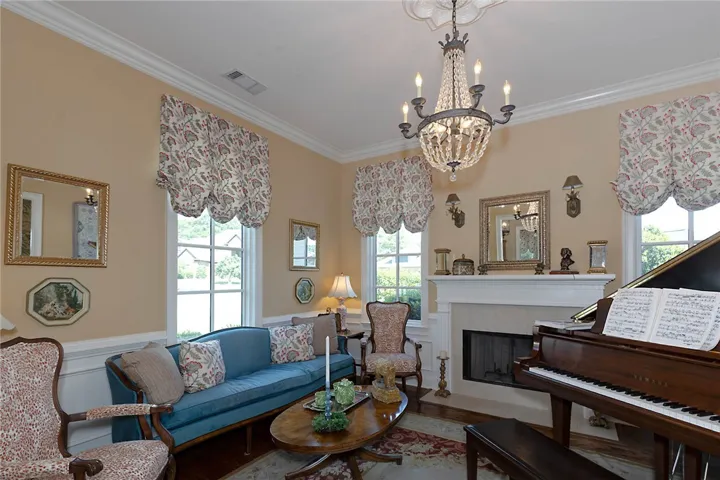 2902 Stonybrook Road, Opelika, Alabama 36801