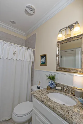 2902 Stonybrook Road, Opelika, Alabama 36801