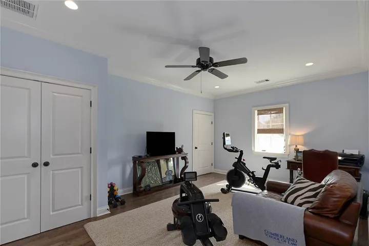 2902 Stonybrook Road, Opelika, Alabama 36801
