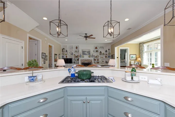 2902 Stonybrook Road, Opelika, Alabama 36801