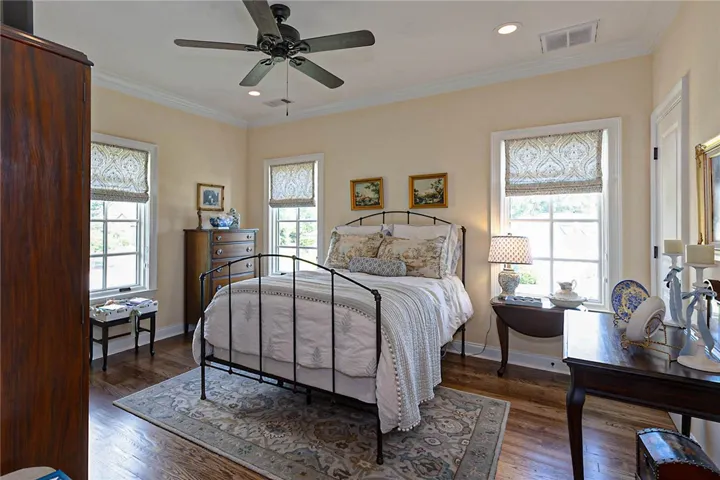 2902 Stonybrook Road, Opelika, Alabama 36801