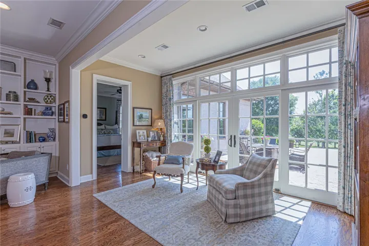 2902 Stonybrook Road, Opelika, Alabama 36801