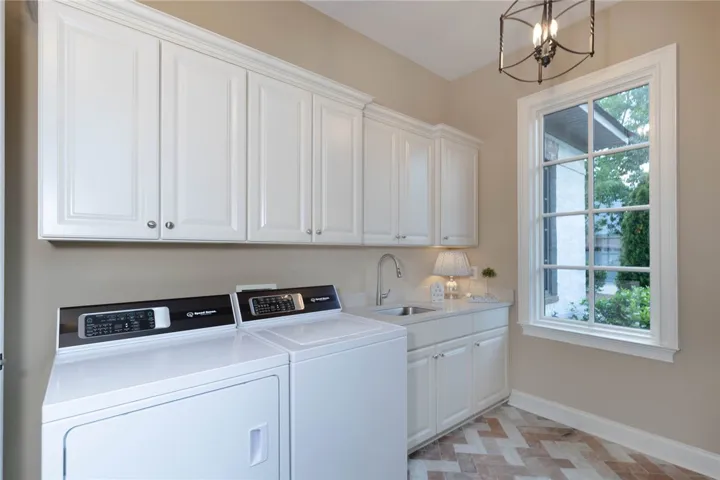 2902 Stonybrook Road, Opelika, Alabama 36801