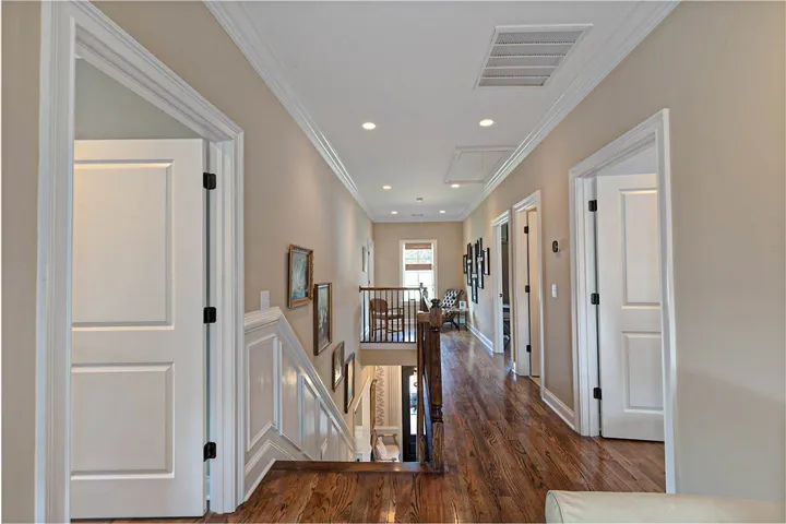 2902 Stonybrook Road, Opelika, Alabama 36801