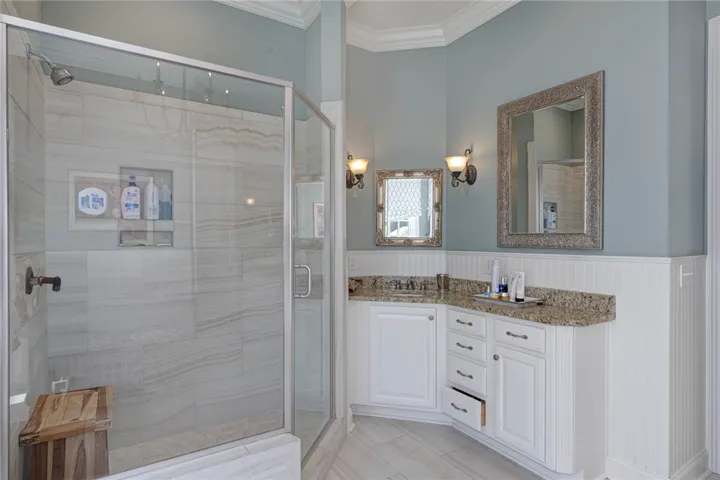 2902 Stonybrook Road, Opelika, Alabama 36801