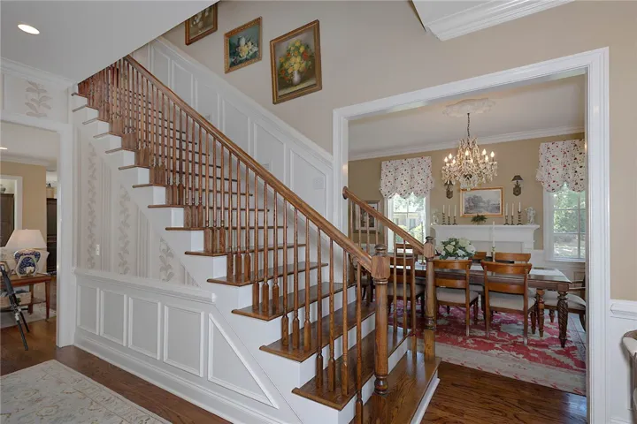 2902 Stonybrook Road, Opelika, Alabama 36801