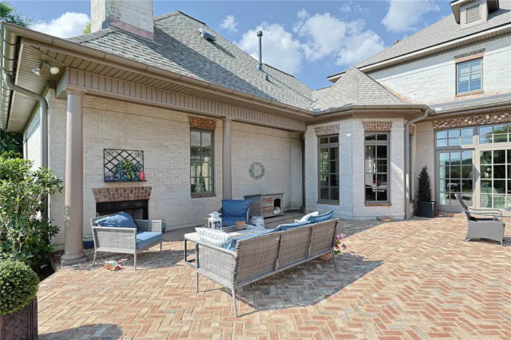 2902 Stonybrook Road, Opelika, Alabama 36801
