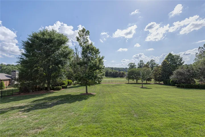 2902 Stonybrook Road, Opelika, Alabama 36801