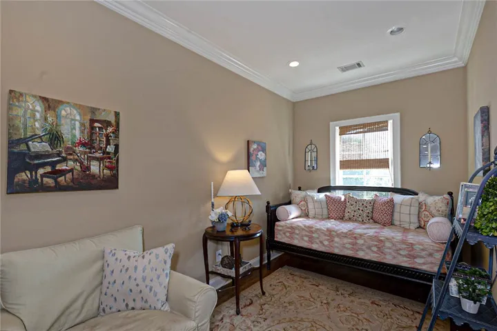 2902 Stonybrook Road, Opelika, Alabama 36801