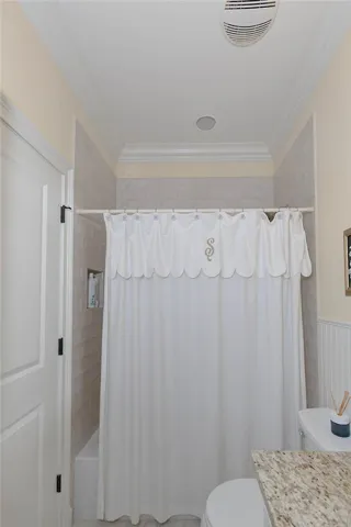 2902 Stonybrook Road, Opelika, Alabama 36801