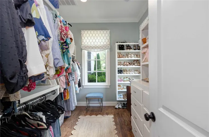 2902 Stonybrook Road, Opelika, Alabama 36801
