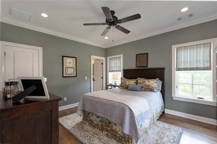 2902 Stonybrook Road, Opelika, Alabama 36801