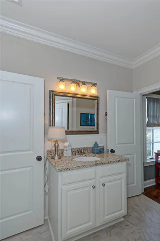 2902 Stonybrook Road, Opelika, Alabama 36801