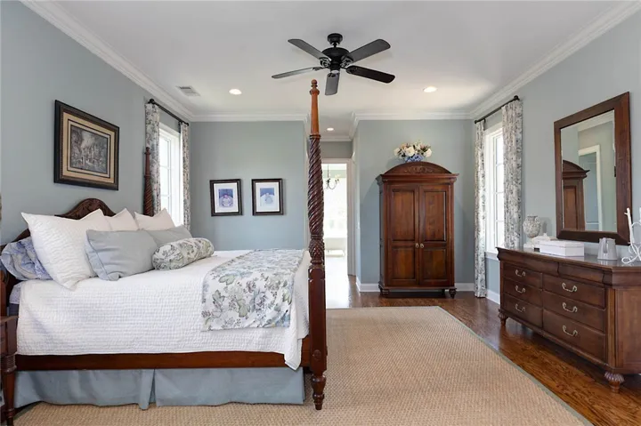 2902 Stonybrook Road, Opelika, Alabama 36801