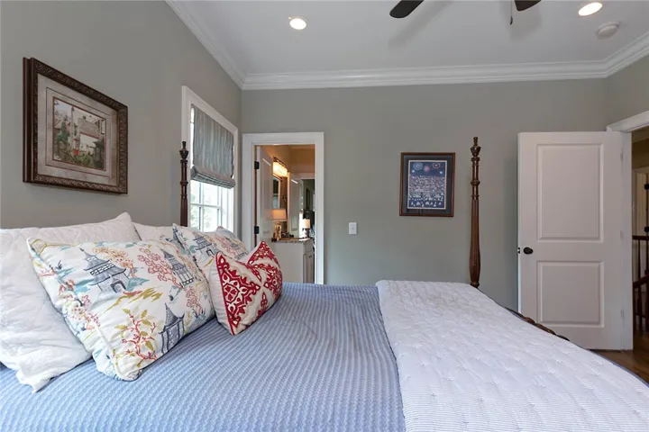 2902 Stonybrook Road, Opelika, Alabama 36801