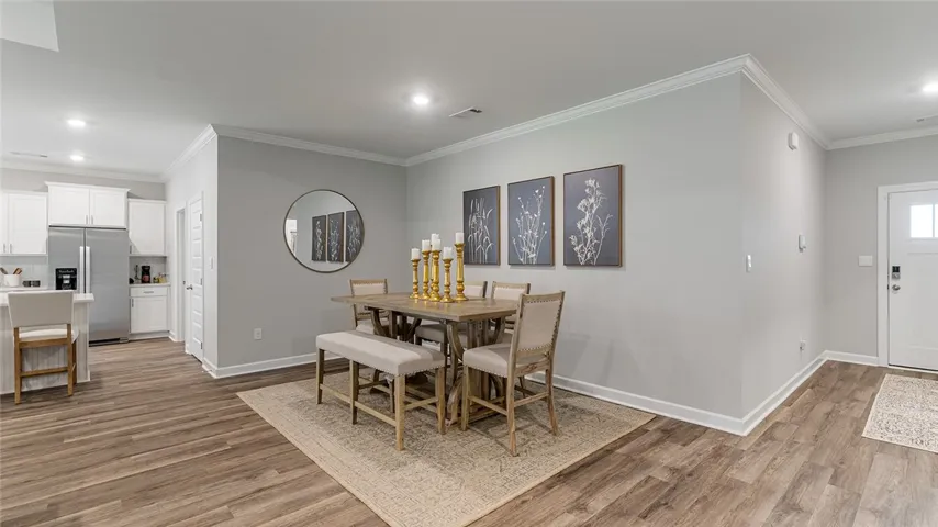 2141 Bluebird Drive, Auburn, Alabama 36879