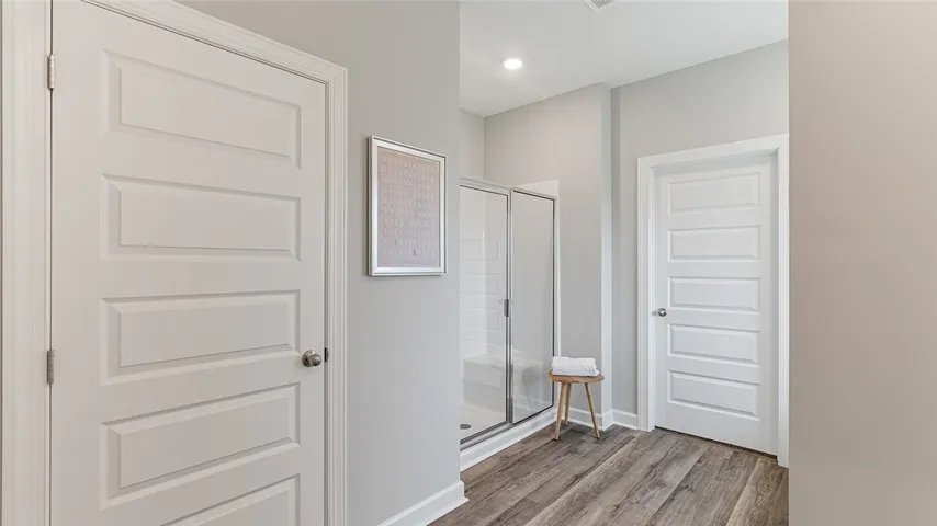 2141 Bluebird Drive, Auburn, Alabama 36879