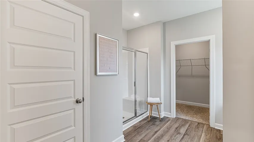 2141 Bluebird Drive, Auburn, Alabama 36879