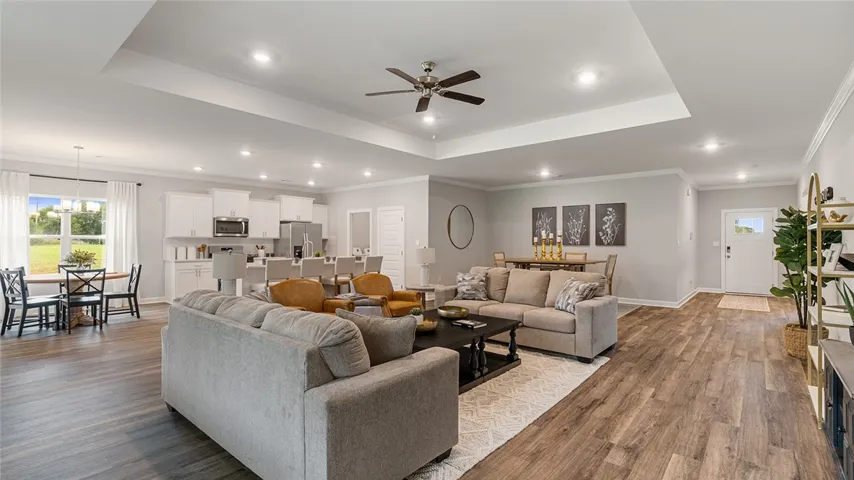 2141 Bluebird Drive, Auburn, Alabama 36879