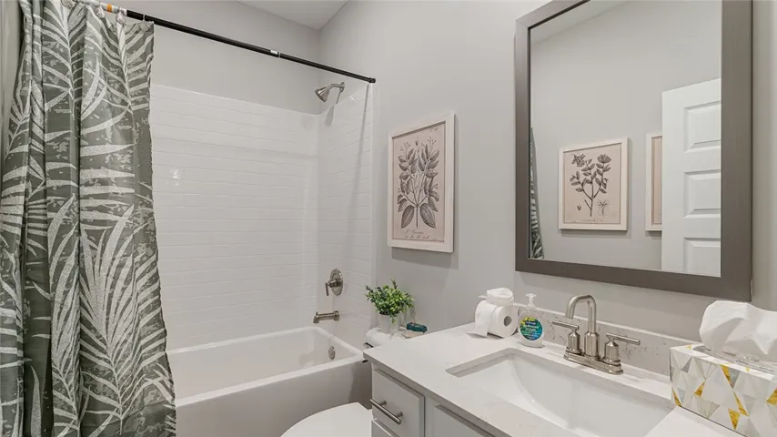 2141 Bluebird Drive, Auburn, Alabama 36879