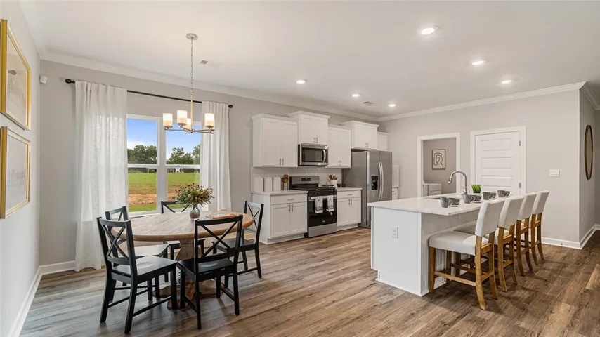 2141 Bluebird Drive, Auburn, Alabama 36879