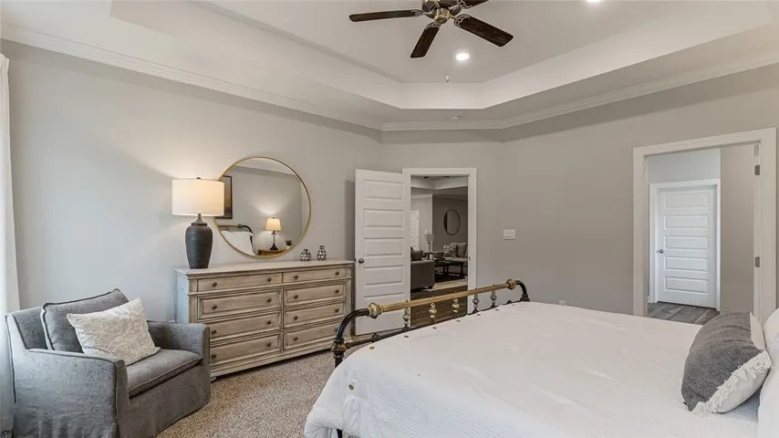 2141 Bluebird Drive, Auburn, Alabama 36879