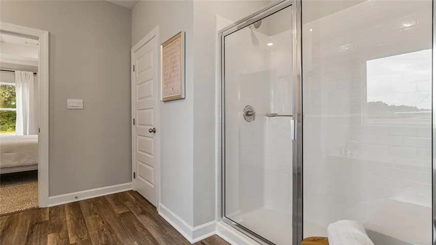 2141 Bluebird Drive, Auburn, Alabama 36879