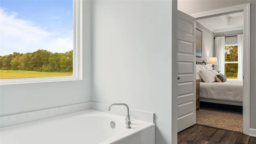 2141 Bluebird Drive, Auburn, Alabama 36879