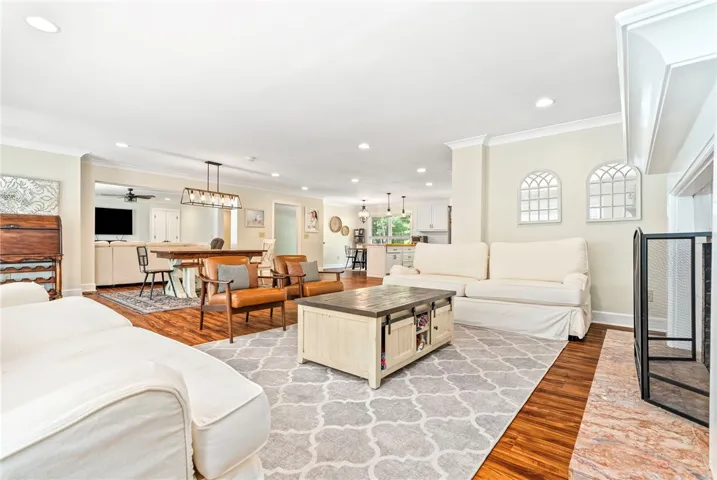 1700 Arrowhead Avenue, Opelika, Alabama 36801