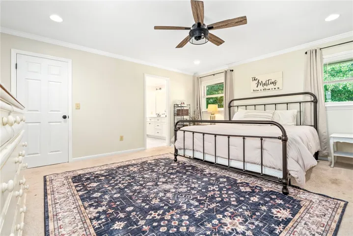 1700 Arrowhead Avenue, Opelika, Alabama 36801