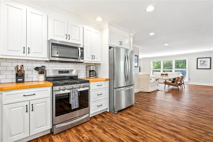 1700 Arrowhead Avenue, Opelika, Alabama 36801